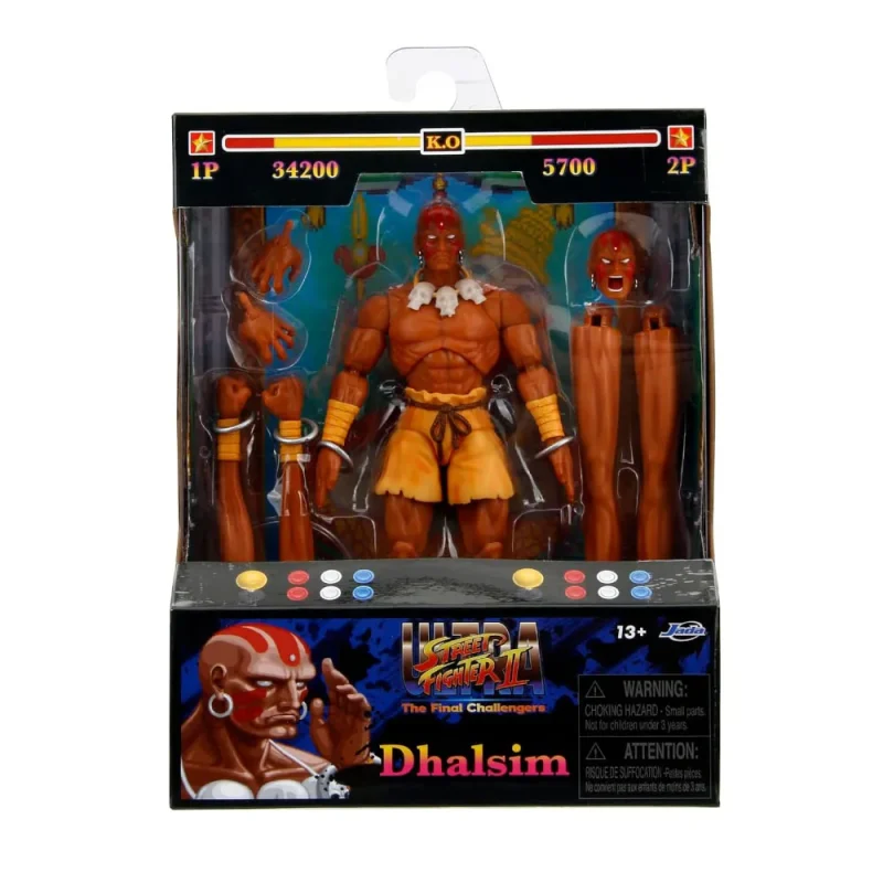 jada-ultra-street-fighter-ii-the-final-challengers-dhalsim-action-figure