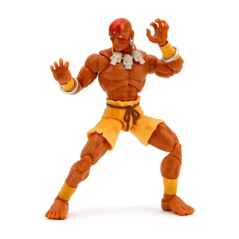 jada-ultra-street-fighter-ii-the-final-challengers-dhalsim-action-figure