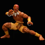 jada-ultra-street-fighter-ii-the-final-challengers-dhalsim-action-figure