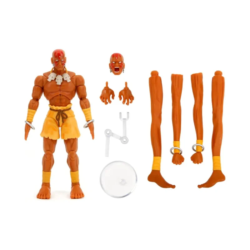 jada-ultra-street-fighter-ii-the-final-challengers-dhalsim-action-figure