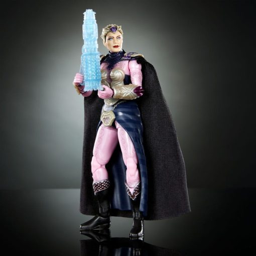mattel-masters-of-the-universe-motion-picture-masterverse-evil-lyn-action-figure