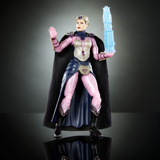 mattel-masters-of-the-universe-motion-picture-masterverse-evil-lyn-action-figure