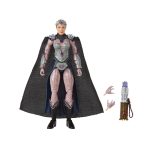 mattel-masters-of-the-universe-motion-picture-masterverse-evil-lyn-action-figure