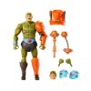 mattel-masters-of-the-universe-new-eternia-masterverse-man-at-arms-action-figure