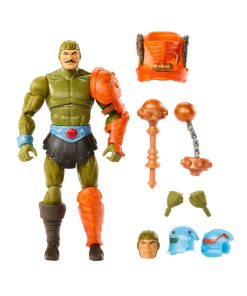 mattel-masters-of-the-universe-new-eternia-masterverse-man-at-arms-action-figure