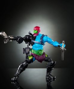 mattel-masters-of-the-universe-new-eternia-masterverse-trap-jaw-action-figure