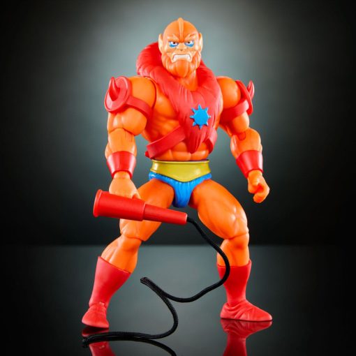 mattel-masters-of-the-universe-origins-beast-man-action-figure