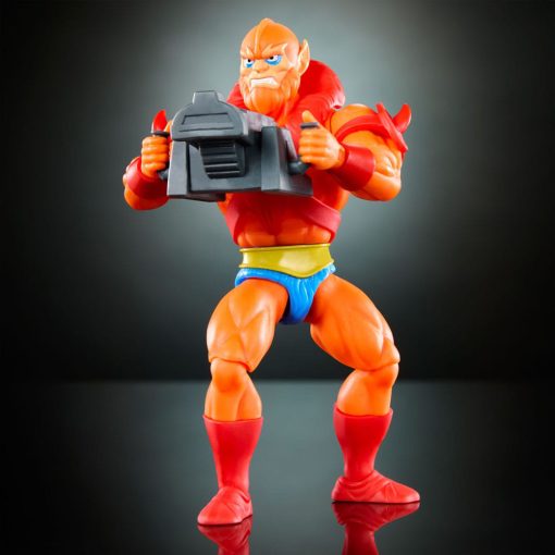 mattel-masters-of-the-universe-origins-beast-man-action-figure