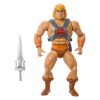 mattel-masters-of-the-universe-origins-he-man-action-figure