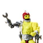 mattel-masters-of-the-universe-origins-trap-jaw-action-figure