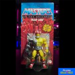 mattel-masters-of-the-universe-origins-trap-jaw-action-figure