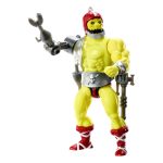 mattel-masters-of-the-universe-origins-trap-jaw-action-figure