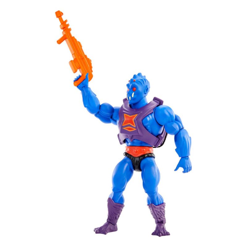 mattel-masters-of-the-universe-origins-webstor-action-figure