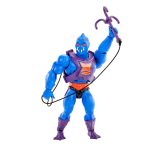 mattel-masters-of-the-universe-origins-webstor-action-figure