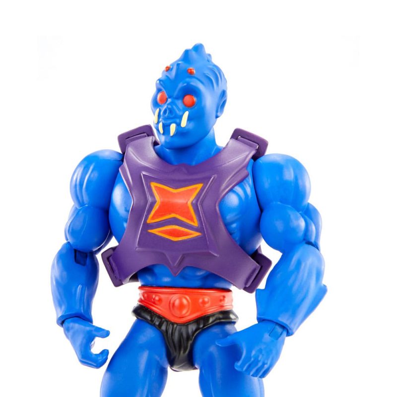 mattel-masters-of-the-universe-origins-webstor-action-figure