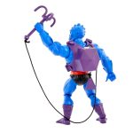 mattel-masters-of-the-universe-origins-webstor-action-figure