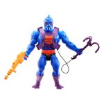 mattel-masters-of-the-universe-origins-webstor-action-figure