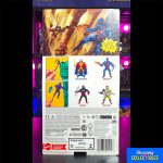 mattel-masters-of-the-universe-origins-webstor-action-figure