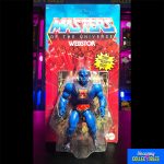 mattel-masters-of-the-universe-origins-webstor-action-figure