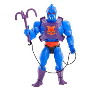 mattel-masters-of-the-universe-origins-webstor-action-figure