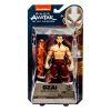 mcfarlane-toys-avatar-the-last-airbender-lord-ozai-action-figure