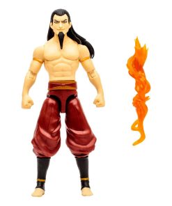 mcfarlane-toys-avatar-the-last-airbender-lord-ozai-action-figure