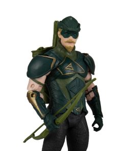 mcfarlane-toys-dc-direct-gaming-green-arrow-injustice-2-action-figure