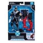 mcfarlane-toys-dc-multiverse-black-lantern-superman-blackest-night-action-figure