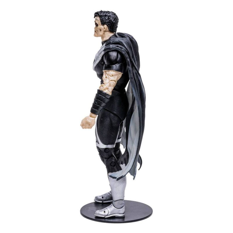 mcfarlane-toys-dc-multiverse-black-lantern-superman-blackest-night-action-figure