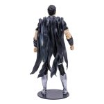 mcfarlane-toys-dc-multiverse-black-lantern-superman-blackest-night-action-figure