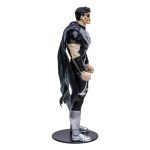 mcfarlane-toys-dc-multiverse-black-lantern-superman-blackest-night-action-figure