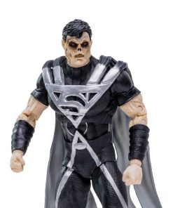 mcfarlane-toys-dc-multiverse-black-lantern-superman-blackest-night-action-figure