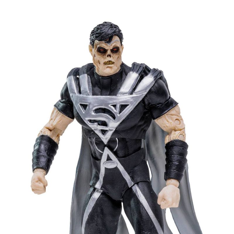 mcfarlane-toys-dc-multiverse-black-lantern-superman-blackest-night-action-figure