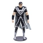 mcfarlane-toys-dc-multiverse-black-lantern-superman-blackest-night-action-figure