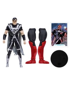 mcfarlane-toys-dc-multiverse-black-lantern-superman-blackest-night-action-figure