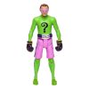 mcfarlane-toys-dc-retro-batman-66-the-riddler-in-boxing-gloves-action-figure