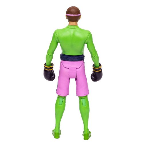mcfarlane-toys-dc-retro-batman-66-the-riddler-in-boxing-gloves-action-figure
