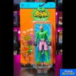 mcfarlane-toys-dc-retro-batman-66-the-riddler-in-boxing-gloves-action-figure