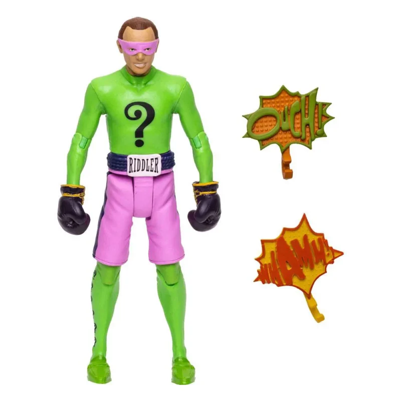 mcfarlane-toys-dc-retro-batman-66-the-riddler-in-boxing-gloves-action-figure