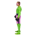 mcfarlane-toys-dc-retro-batman-66-the-riddler-in-boxing-gloves-action-figure