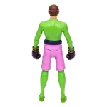 mcfarlane-toys-dc-retro-batman-66-the-riddler-in-boxing-gloves-action-figure