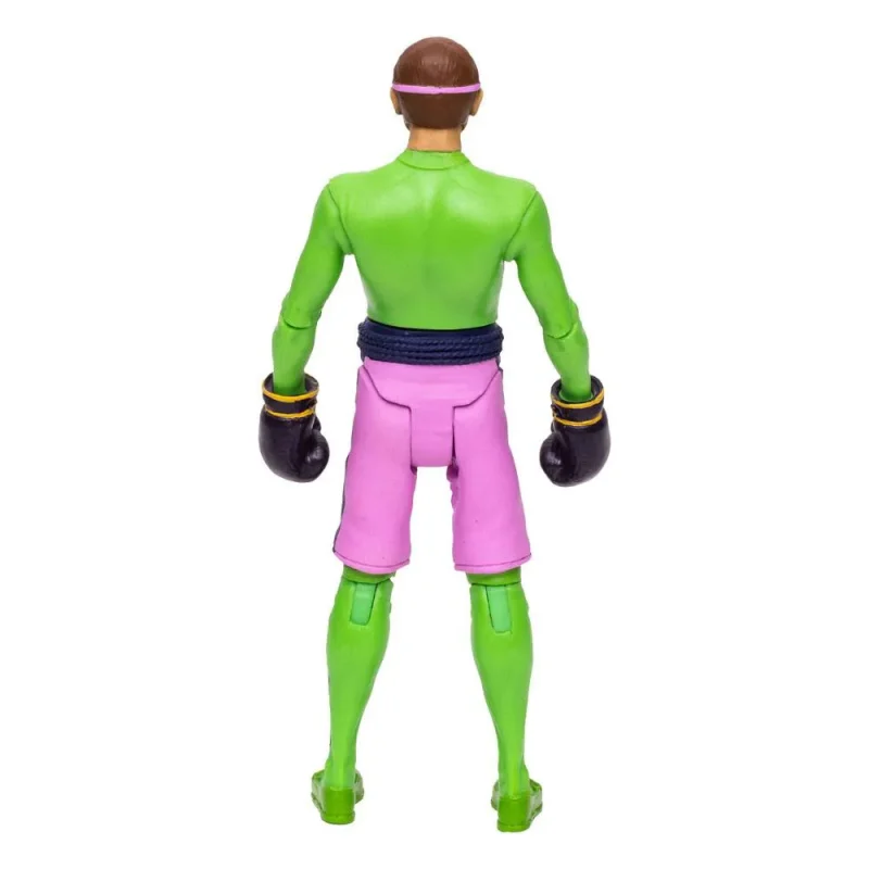 mcfarlane-toys-dc-retro-batman-66-the-riddler-in-boxing-gloves-action-figure