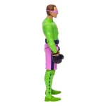 mcfarlane-toys-dc-retro-batman-66-the-riddler-in-boxing-gloves-action-figure