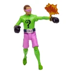 mcfarlane-toys-dc-retro-batman-66-the-riddler-in-boxing-gloves-action-figure