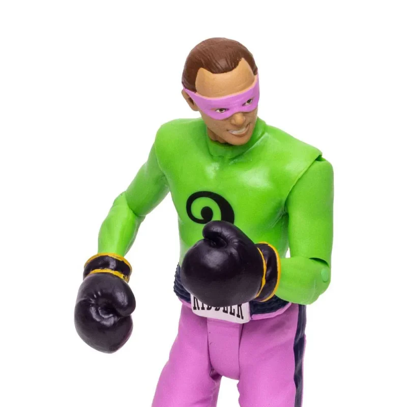 mcfarlane-toys-dc-retro-batman-66-the-riddler-in-boxing-gloves-action-figure