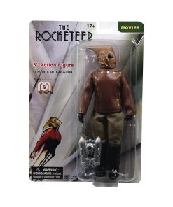 mego-the-rocketeer-action-figure