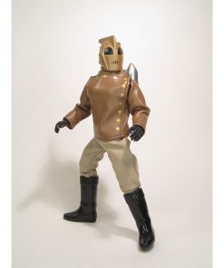 mego-the-rocketeer-action-figure