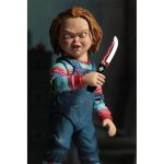 neca-childs-play-ultimate-chucky-action-figure