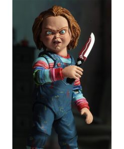 neca-childs-play-ultimate-chucky-action-figure