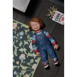 neca-childs-play-ultimate-chucky-action-figure